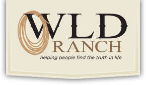 WLD Ranch